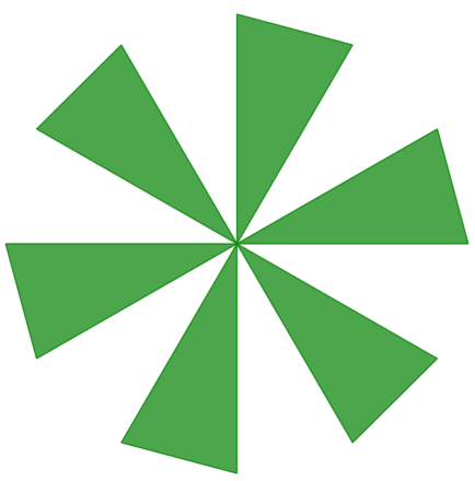 Shenhai Logo