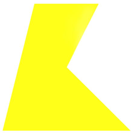FinShenhai Logo