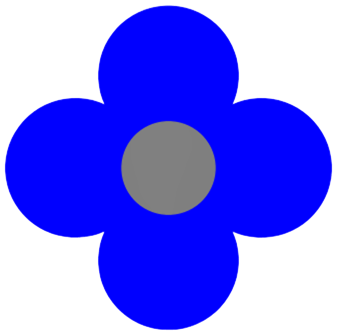 InnovateShenhai Logo