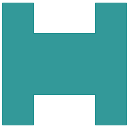 MediShenhai Logo