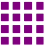 NanoShenhai Logo