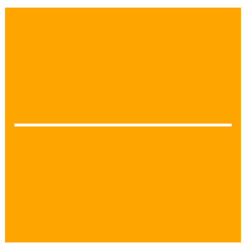 EnerShenhai Logo